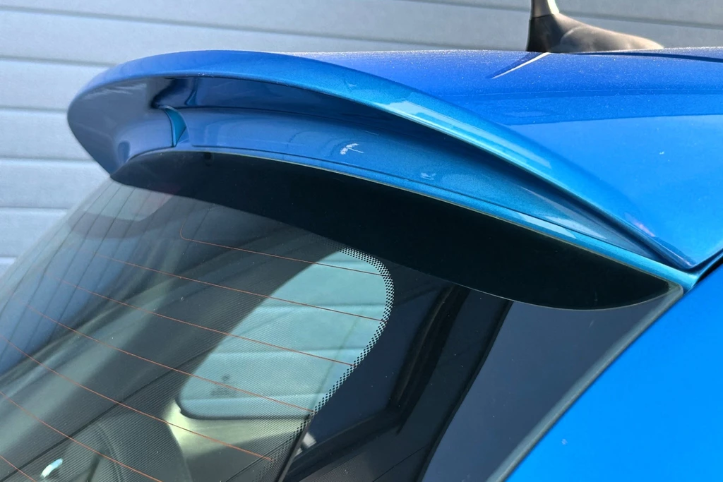 Fiat 500 – foto 29