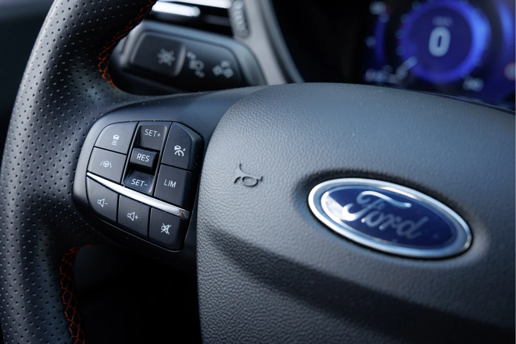 Ford Kuga – foto 26