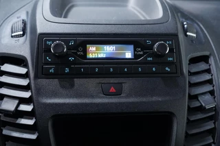 Ford Transit Connect – thumbnail 25