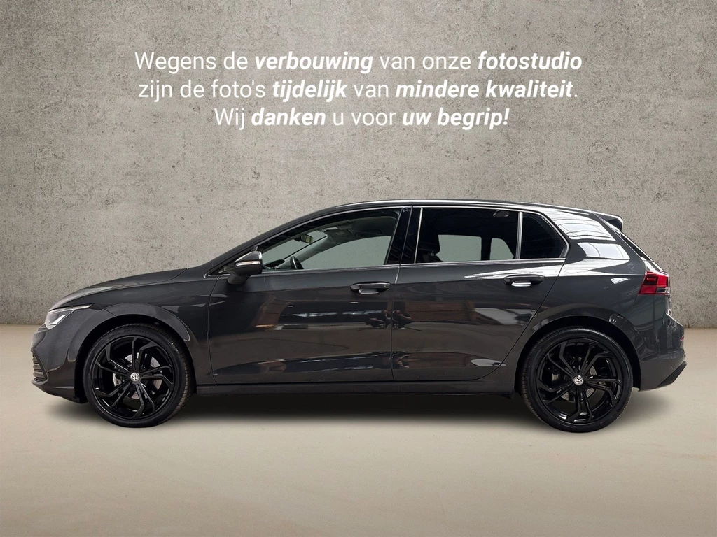 Volkswagen Golf – foto 2