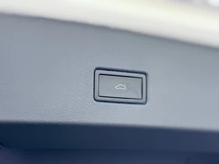 Volkswagen T-Roc – thumbnail 9