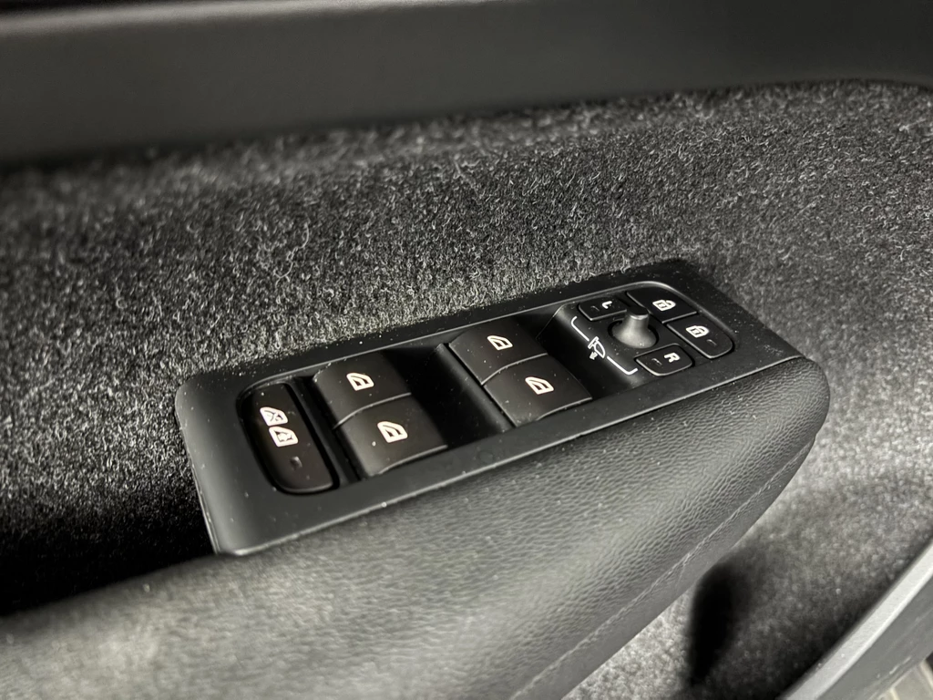 Volvo XC40 – foto 18