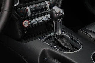 Ford Mustang – thumbnail 37