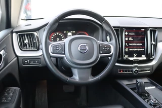 Volvo XC60 – thumbnail 16