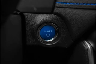 Toyota RAV4 – thumbnail 31