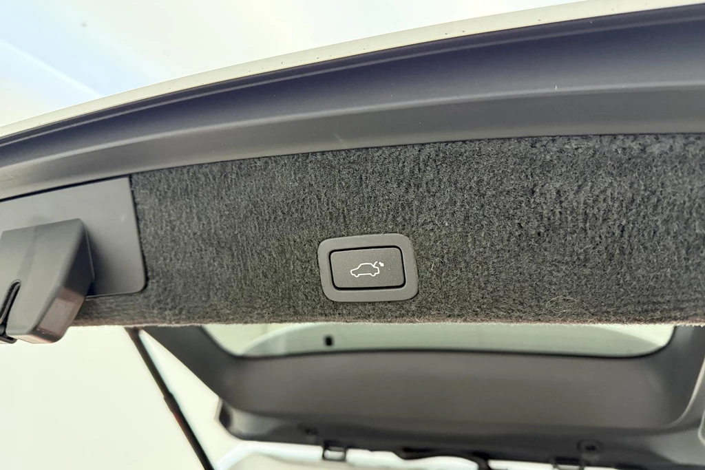 Volvo XC60 – foto 13