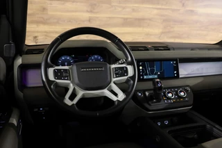 Land Rover Defender – thumbnail 27