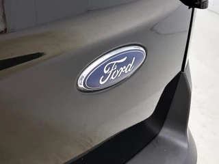 Ford Transit Connect – thumbnail 23