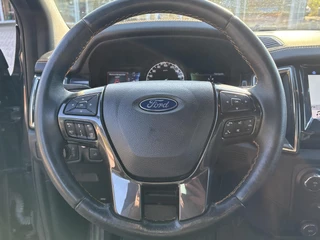 Ford Ranger – thumbnail 13