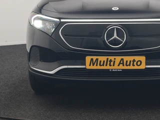 Mercedes-Benz EQA – thumbnail 24