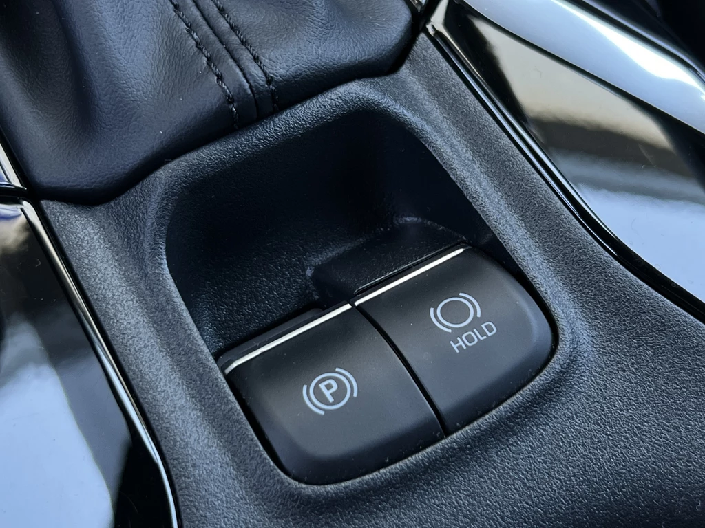 Toyota Corolla Touring Sports – foto 33