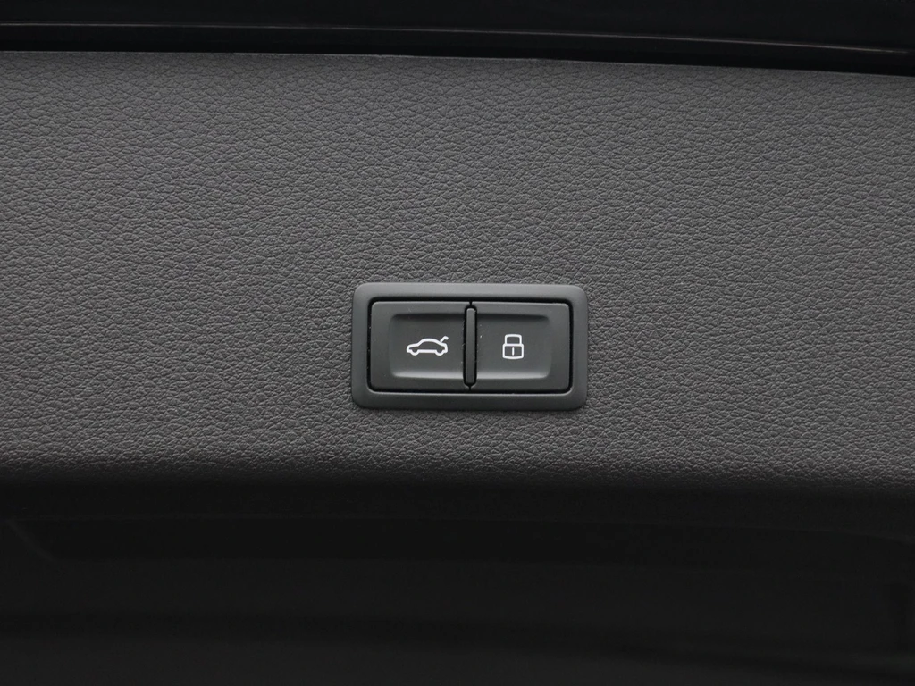 Audi Q8 e-tron – foto 19