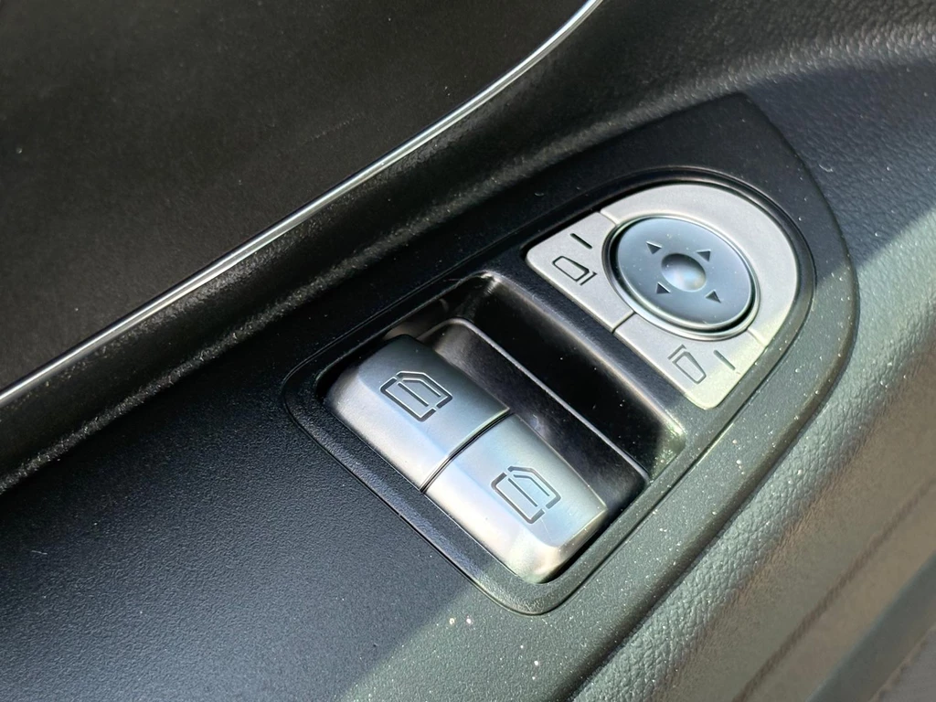 Mercedes-Benz Vito – foto 28
