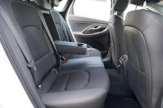 Hyundai i30 – thumbnail 16