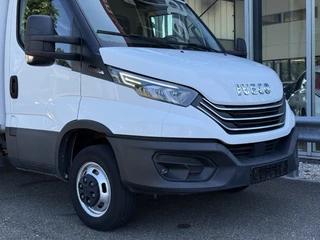 Iveco Daily – thumbnail 6