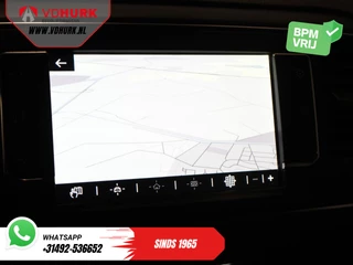Toyota ProAce – thumbnail 24