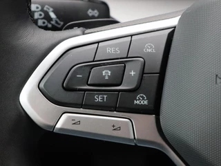 Volkswagen Golf – thumbnail 22
