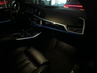 BMW X5 – thumbnail 45