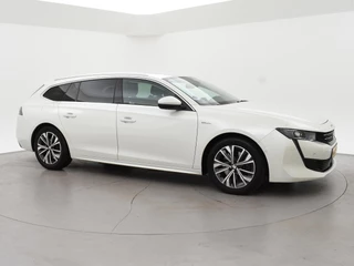 Peugeot 508 – thumbnail 6
