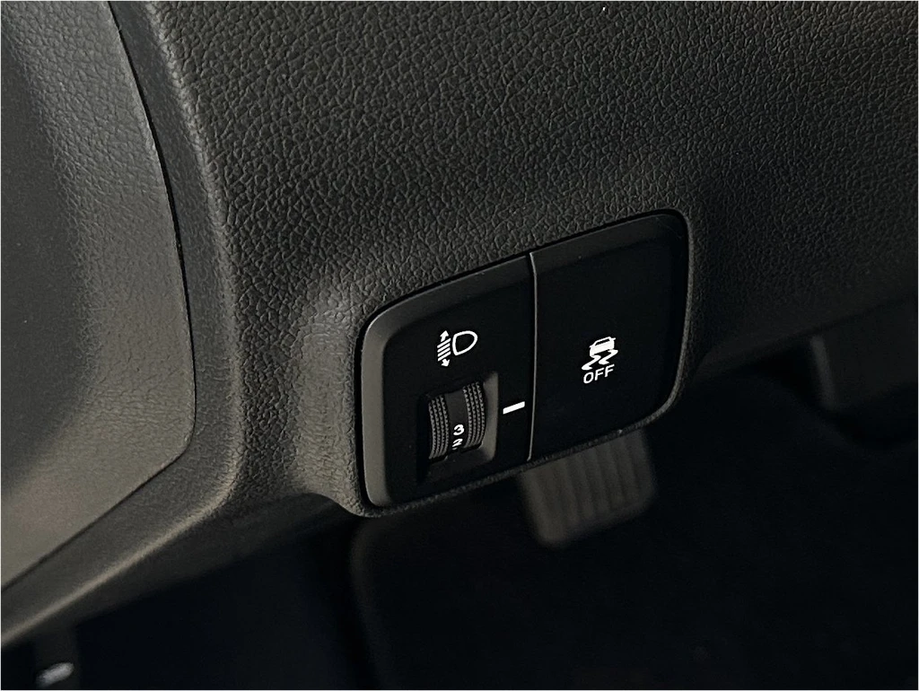 Hyundai i10 – foto 20