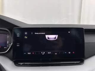 Škoda Octavia – thumbnail 14