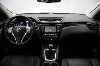 Nissan QASHQAI – thumbnail 12