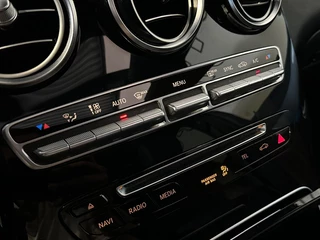 Mercedes-Benz GLC – thumbnail 32