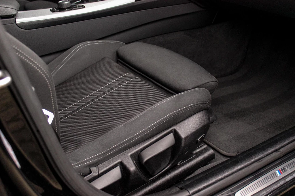 BMW 3 Serie – foto 21