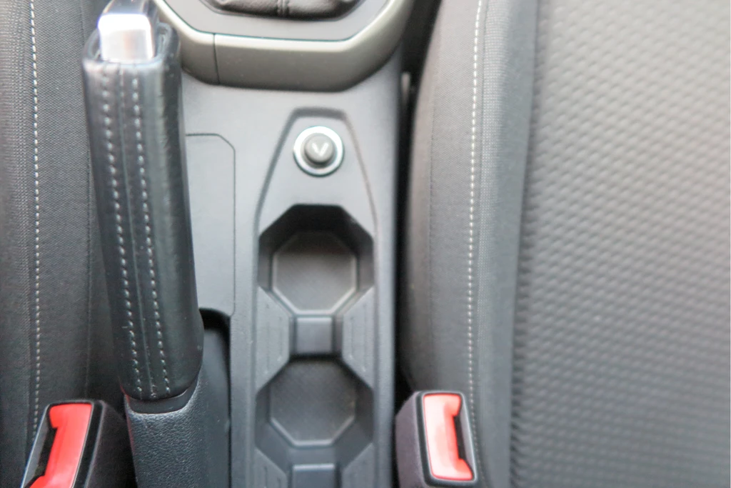 Volkswagen Polo – foto 75