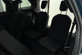 Peugeot 5008 – thumbnail 16