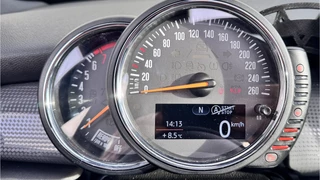 MINI Cooper – thumbnail 14