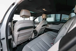BMW 7 Serie – thumbnail 30