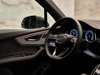 Audi Q7 – thumbnail 22