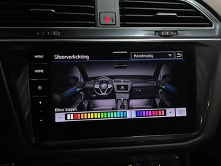 Volkswagen Tiguan – thumbnail 26