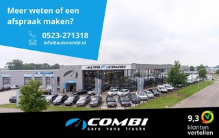 BMW 5 Serie – thumbnail 35
