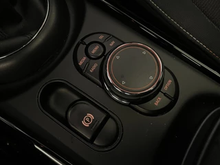 MINI Clubman – thumbnail 19