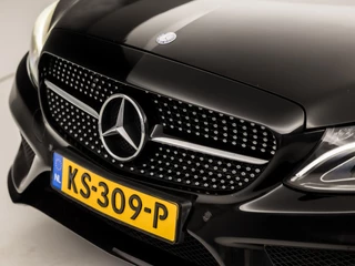 Mercedes-Benz C-Klasse – thumbnail 28