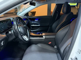 Mercedes-Benz C-Klasse – thumbnail 24