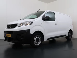 Peugeot Expert – thumbnail 2