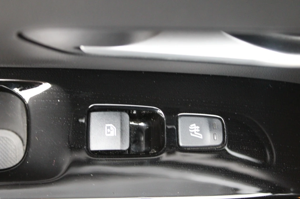 Hyundai Tucson – foto 30