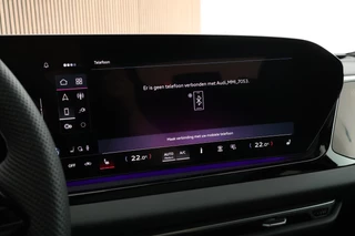Audi A5 – thumbnail 25