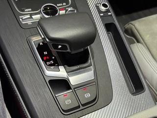 Audi Q5 – thumbnail 48