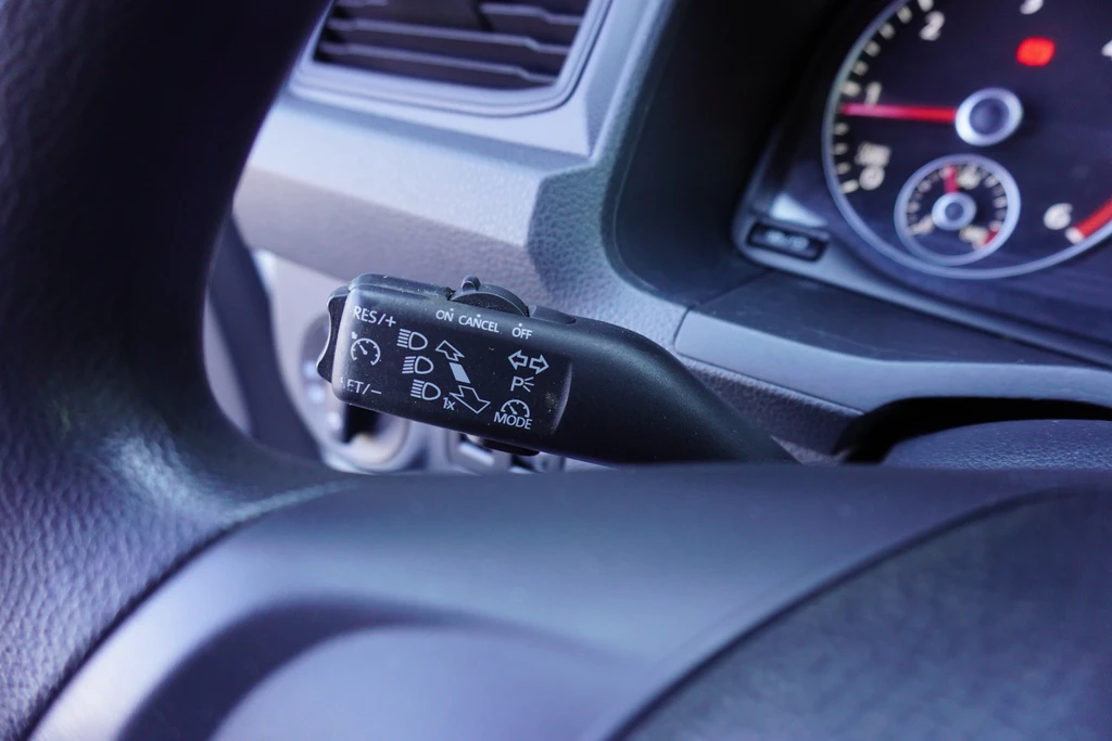 Volkswagen Caddy – foto 12