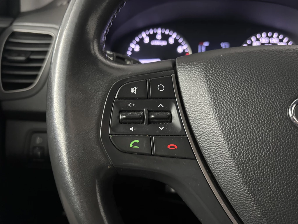 Hyundai i20 – foto 18