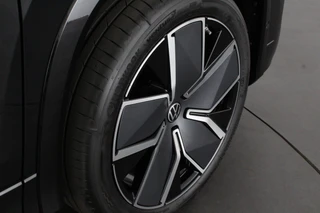 Volkswagen Tayron – thumbnail 18