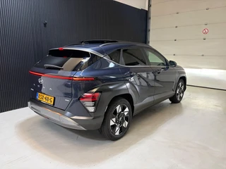 Hyundai Kona – thumbnail 7