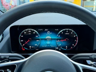 Mercedes-Benz B-Klasse – thumbnail 7