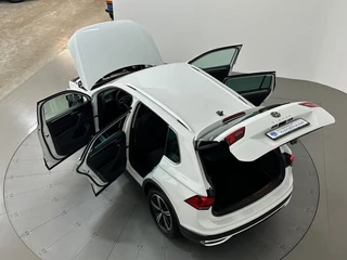 Volkswagen Tiguan – thumbnail 6