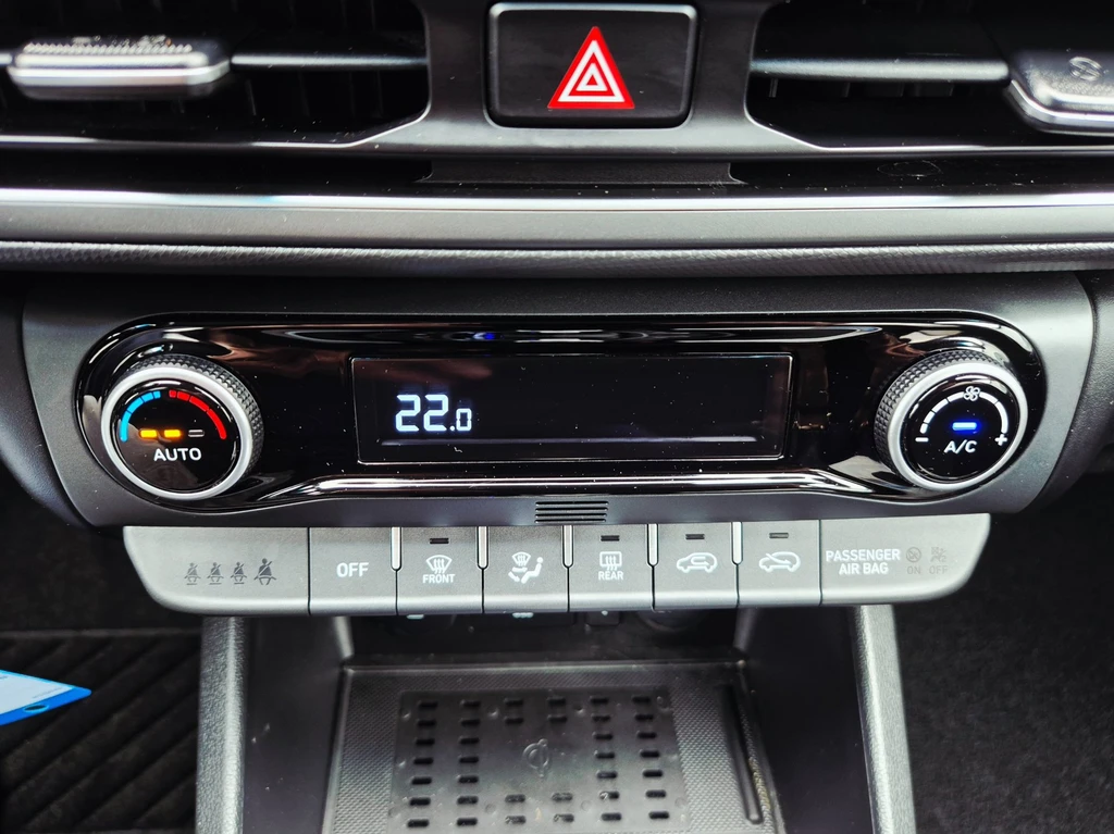 Hyundai Kona – foto 30