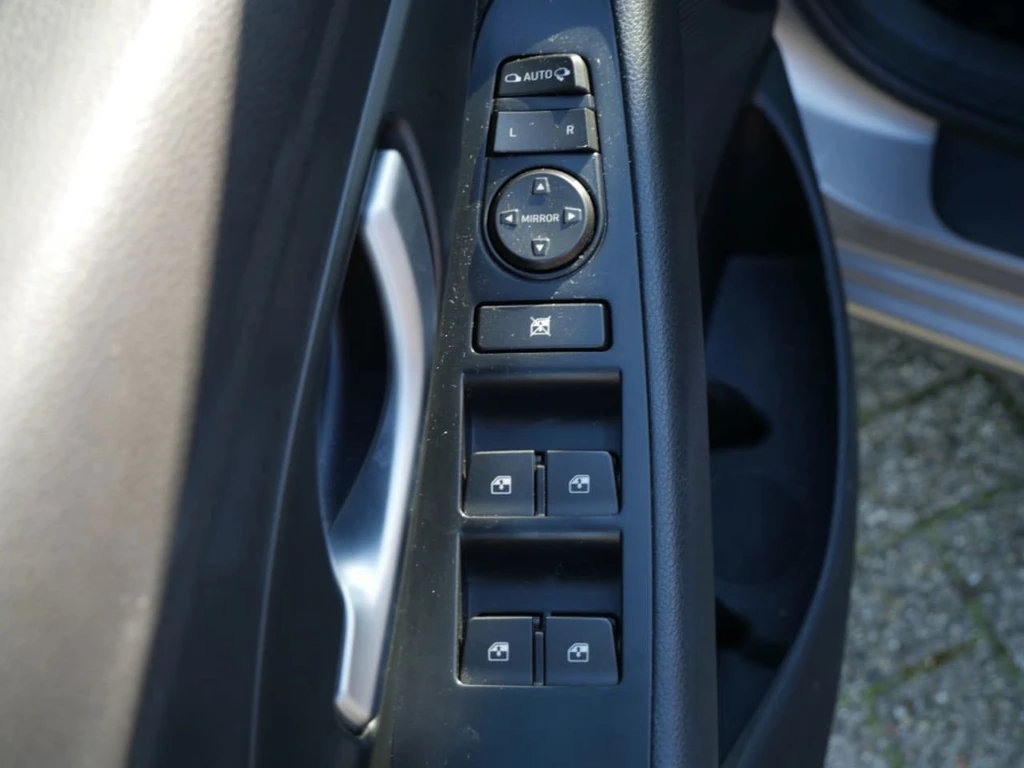 Hyundai i30 – foto 21